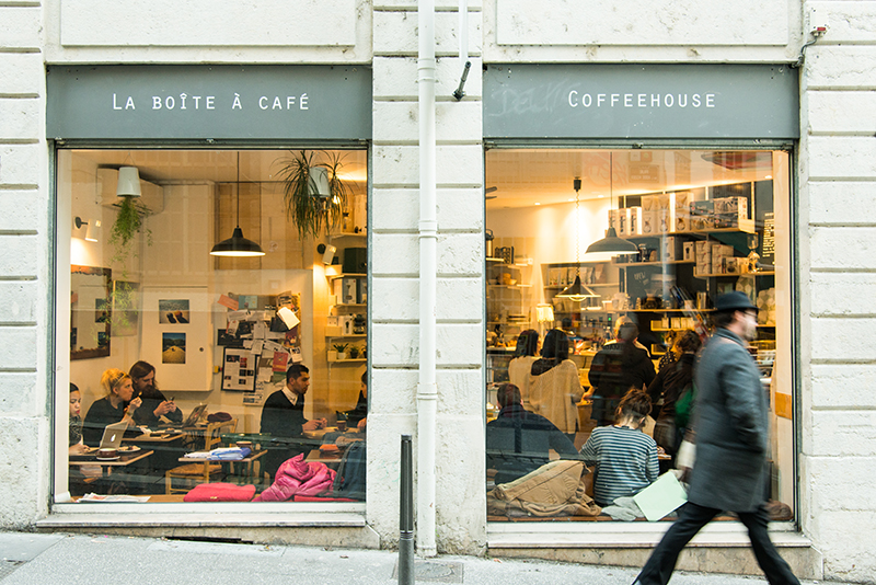 La-Boite-a-Cafe-picture-lyon