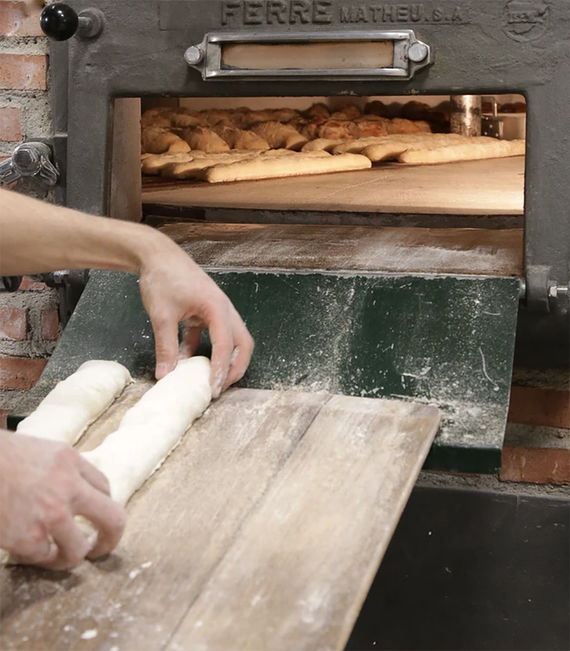 Boulangerie-Maison-Drap-picture-lyon