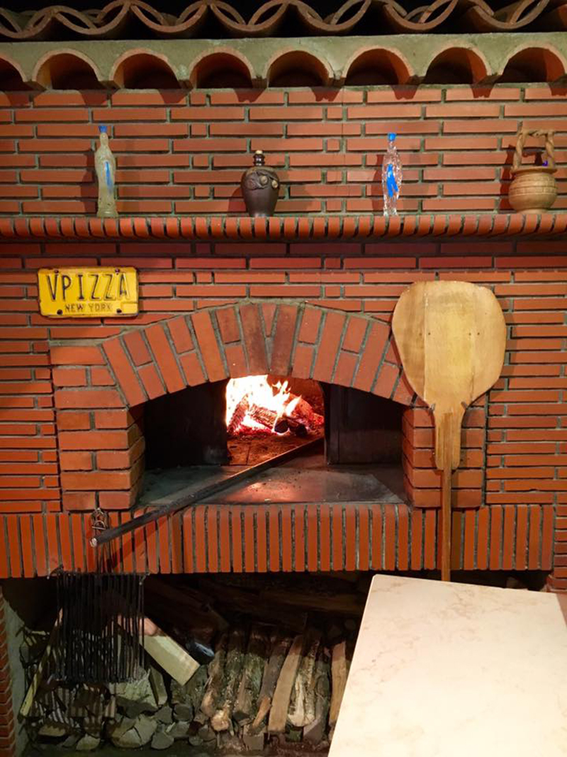 Pizzeria-Napoli-Chez-Nicolo-&-Franco-Morreale-picture-lyon